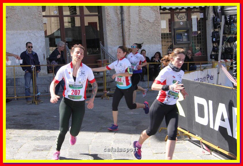 160424 Running 169_tn.jpg